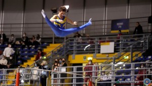 gam serie a1 foto simone ferraro sf104196 copia